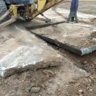 La imagen 19 de la Empresa VIALFE SRL Movimiento De Tierra Y Excavaciones en Santa Fe AR-S