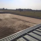La imagen 21 de la Empresa VIALFE SRL Movimiento De Tierra Y Excavaciones en Santa Fe AR-S