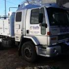 La imagen 24 de la Empresa VIALFE SRL Movimiento De Tierra Y Excavaciones en Santa Fe AR-S