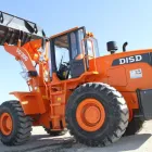 La imagen 3 de la Empresa VIALFE SRL Movimiento De Tierra Y Excavaciones en Santa Fe AR-S