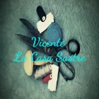 La imagen 1 de la Empresa VICENTE LA CASA SASTRE Trajes a Medida en Capital Federal AR-B