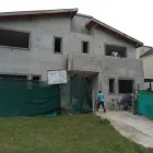 La imagen 2 de la Empresa VICENTE PARADA PINTURAS EN GENERAL Trabajos de Pinturas en Escobar AR-B