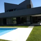 La imagen 3 de la Empresa VICENTE PARADA PINTURAS EN GENERAL Trabajos de Pinturas en Escobar AR-B