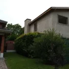 La imagen 4 de la Empresa VICENTE PARADA PINTURAS EN GENERAL Trabajos de Pinturas en Escobar AR-B