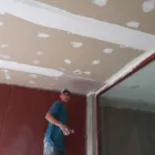 La imagen 5 de la Empresa VICENTE PARADA PINTURAS EN GENERAL Trabajos de Pinturas en Escobar AR-B