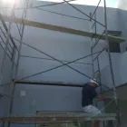 La imagen 6 de la Empresa VICENTE PARADA PINTURAS EN GENERAL Trabajos de Pinturas en Escobar AR-B