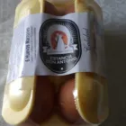 La imagen 1 de la Empresa VIDA NATURAL 1 Jugos de Naranja en Boulogne Sur Mer AR-B