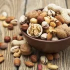 La imagen 2 de la Empresa VIDA NATURAL 1 Jugos de Naranja en Boulogne Sur Mer AR-B