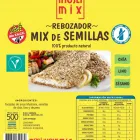 La imagen 3 de la Empresa VIDA NATURAL 1 Jugos de Naranja en Boulogne Sur Mer AR-B