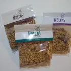 La imagen 4 de la Empresa VIDA NATURAL 1 Jugos de Naranja en Boulogne Sur Mer AR-B