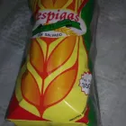 La imagen 7 de la Empresa VIDA NATURAL 1 Jugos de Naranja en Boulogne Sur Mer AR-B