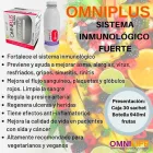 La imagen 4 de la Empresa VIDA SALUDABLE Y ABUNDANTE Tienda de alimentos naturales en Resistencia AR-H