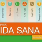La imagen 1 de la Empresa VIDA SANA Y NUTRITIVA VIVA MEJOR Suplementos Nutricionales en Guernica AR-B