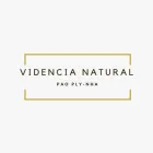 La imagen 1 de la Empresa VIDENCIA NATURAL PAO PLY-NHA Videncia en El Palomar AR-B