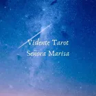 La imagen 1 de la Empresa VIDENTE TAROT SEÑORA MARISA Videncia en Lomas de Zamora AR-B