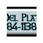 La imagen 5 de la Empresa VIDRIERIA DEL PLATA CRISTAL Vidrios para Locales en Balvanera AR-B