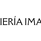 La imagen 1 de la Empresa VIDRIERÍA IMAGEN Fabricante de vidrio en Capital Federal AR-B