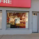 La imagen 2 de la Empresa VIDRIERIA JULIAN Tienda de espejos en Zárate AR-B