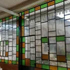 La imagen 3 de la Empresa VIDRIERIA JULIAN Tienda de espejos en Zárate AR-B