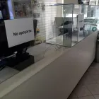La imagen 2 de la Empresa VIDRIERIA LOS AMIGOS Vidrios Biselados en Córdoba AR-X