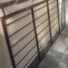 La imagen 3 de la Empresa VIDRIERIA LOS AMIGOS Vidrios Biselados en Córdoba AR-X