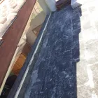 La imagen 17 de la Empresa VIDRIERIA LOS AMIGOS Vidrios Biselados en Córdoba AR-X