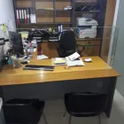 La imagen 22 de la Empresa VIDRIERIA LOS AMIGOS Vidrios Biselados en Córdoba AR-X