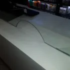 La imagen 26 de la Empresa VIDRIERIA LOS AMIGOS Vidrios Biselados en Córdoba AR-X