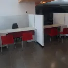 La imagen 57 de la Empresa VIDRIERIA LOS AMIGOS Vidrios Biselados en Córdoba AR-X