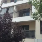 La imagen 58 de la Empresa VIDRIERIA LOS AMIGOS Vidrios Biselados en Córdoba AR-X