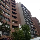 La imagen 60 de la Empresa VIDRIERIA LOS AMIGOS Vidrios Biselados en Córdoba AR-X