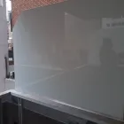 La imagen 62 de la Empresa VIDRIERIA LOS AMIGOS Vidrios Biselados en Córdoba AR-X