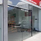 La imagen 64 de la Empresa VIDRIERIA LOS AMIGOS Vidrios Biselados en Córdoba AR-X