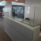 La imagen 67 de la Empresa VIDRIERIA LOS AMIGOS Vidrios Biselados en Córdoba AR-X