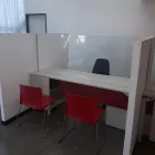 La imagen 79 de la Empresa VIDRIERIA LOS AMIGOS Vidrios Biselados en Córdoba AR-X