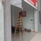 La imagen 91 de la Empresa VIDRIERIA LOS AMIGOS Vidrios Biselados en Córdoba AR-X