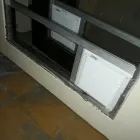 La imagen 97 de la Empresa VIDRIERIA LOS AMIGOS Vidrios Biselados en Córdoba AR-X