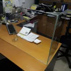 La imagen 107 de la Empresa VIDRIERIA LOS AMIGOS Vidrios Biselados en Córdoba AR-X