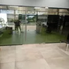 La imagen 5 de la Empresa VIDRIOS ZONA NORTE Fabricante de vidrio en Boulogne Sur Mer AR-B