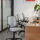 La imagen 1 de la Empresa VIG EQUIPAMIENTOS Tienda de artículos de oficina en Capital Federal AR-B