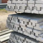 La imagen 1 de la Empresa VIGTECH Vigas en Berazategui AR-B