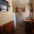 La imagen 2 de la Empresa VILLA SAN IGNACIO Turismo en San Carlos de Bariloche AR-R	