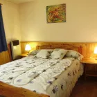 La imagen 3 de la Empresa VILLA SAN IGNACIO Turismo en San Carlos de Bariloche AR-R	