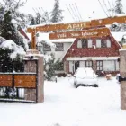 La imagen 4 de la Empresa VILLA SAN IGNACIO Turismo en San Carlos de Bariloche AR-R	