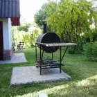 La imagen 5 de la Empresa VILLA SAN IGNACIO Turismo en San Carlos de Bariloche AR-R	