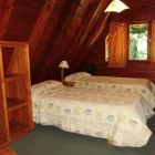 La imagen 6 de la Empresa VILLA SAN IGNACIO Turismo en San Carlos de Bariloche AR-R	
