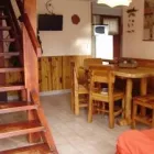 La imagen 7 de la Empresa VILLA SAN IGNACIO Turismo en San Carlos de Bariloche AR-R	