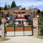 La imagen 8 de la Empresa VILLA SAN IGNACIO Turismo en San Carlos de Bariloche AR-R	