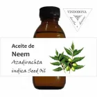 La imagen 1 de la Empresa VINDOBONA VISO BELLO Zanahoria en Temperley AR-B