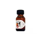 La imagen 3 de la Empresa VINDOBONA VISO BELLO Zanahoria en Temperley AR-B